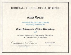 09-2016-jcc-ethics